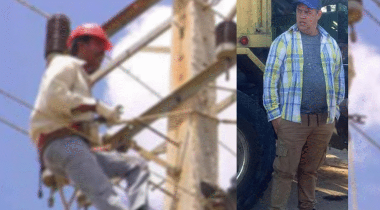 Ex trabajador denuncia abuso de poder y corrupción en la Empresa Eléctrica de Boyeros: «El bloqueo son ellos mismos»