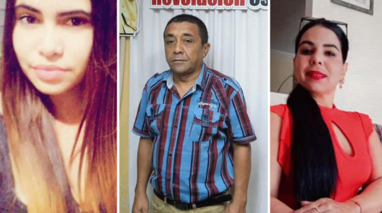 Denuncian al presidente del Gobierno de Guisa por presunto abuso de poder: Vecinos le piden que renuncie