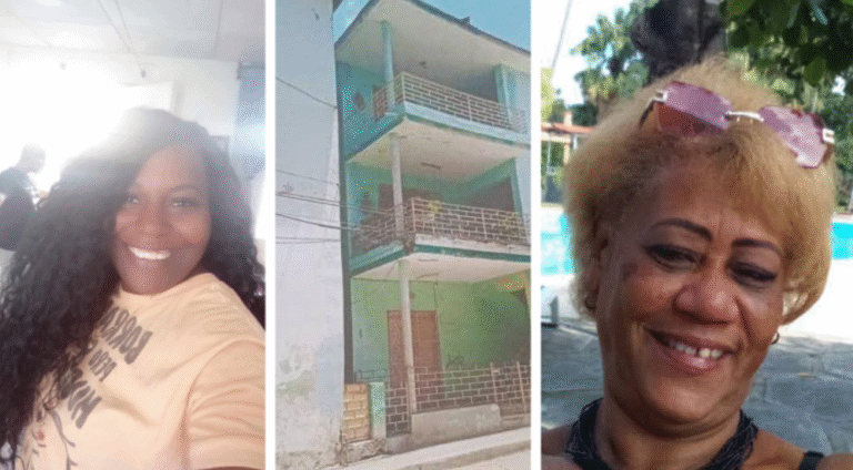 Vecinos del Cerro denuncian que presidenta de consejo popular ocupa ilegalmente una vivienda en custodia: «Hay tantas personas sin casa con niños y ancianos»