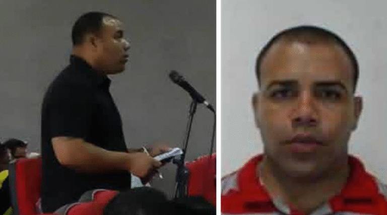 Vecinos del Cotorro denuncian que el intendente maneja “negocios turbios” con Mipymes y mantiene varias queridas en el poder