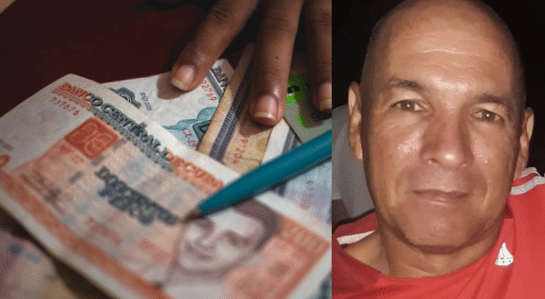 Trabajadores de cooperativa en Guaimaron denuncian más de 5 meses sin salario: «El jefe vendió todas las producciones y no entrega el dinero»