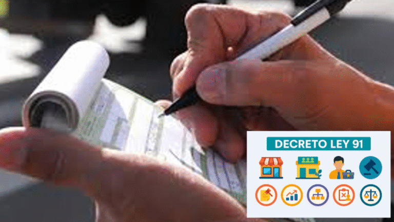 Denuncian que inspectores en Bayamo aplican multas de 72,000 pesos a negocios que cerraron para no quebrar durante operativo nacional