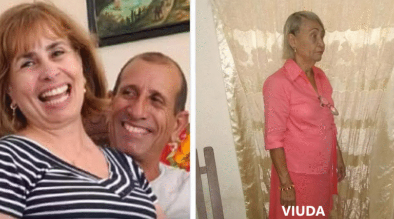 Viudas de combatientes en Yara denuncian que funcionarios retienen sus pagos: “A unas les pagan, a otras las pelotean”