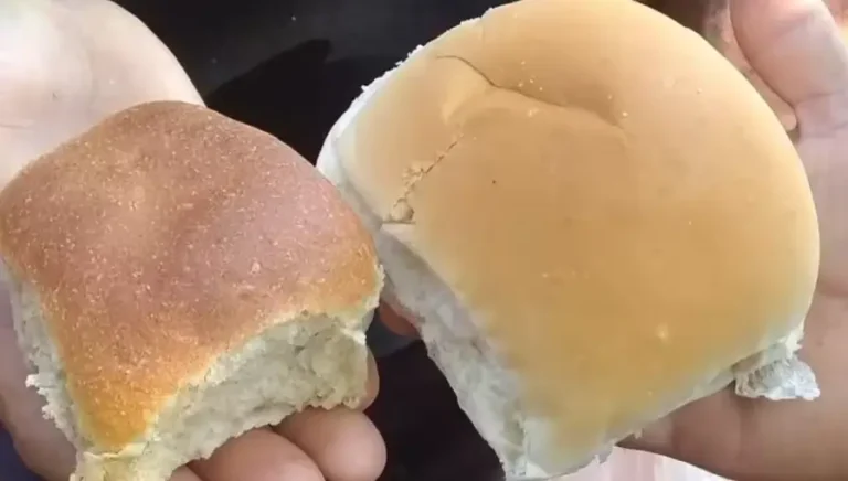 escasez-de-harina-limita-pan-subsidiado-en-sancti-spritus-imagen_2026-04-04_160430649