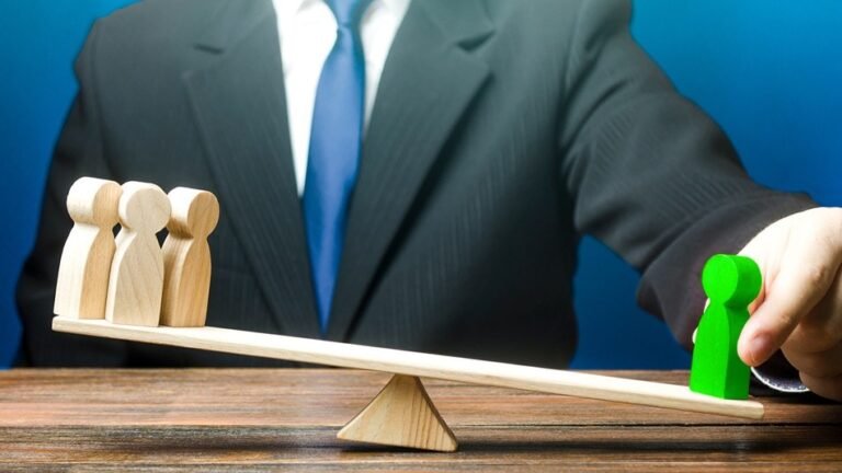 Amplían denuncia en Comunales Playa: señalan nepotismo y presunta relación personal entre la segunda de Higiene y un chofer