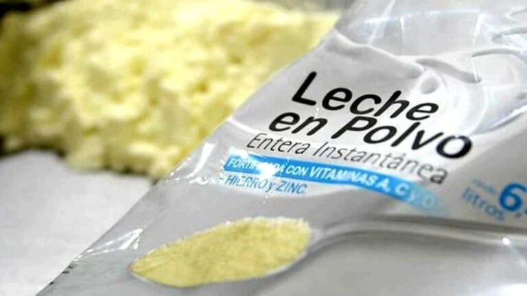 photo5055663093283138155-1200×675