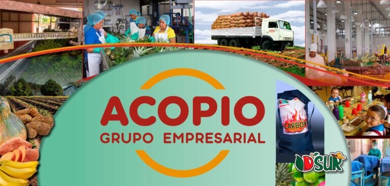 ACOPIO-ACOPIO-CPL-curva-web