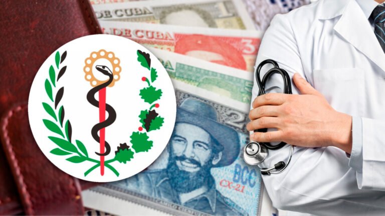 Trabajador de Salud en Bartolomé Masó denuncia que comercios exigen 20% de recargo para aceptar transferencia: “El gobierno sabe y no hace nada”
