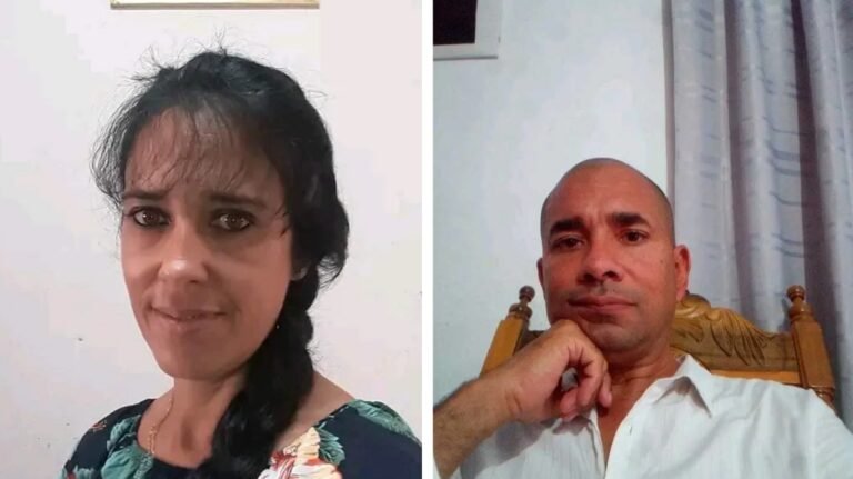 Denuncian nepotismo en Dirección Municipal de Ordenamiento Territorial de Bejucal: director vive con su subordinada y firman documentos juntos