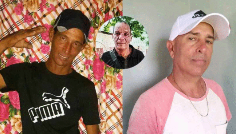 Sin título
