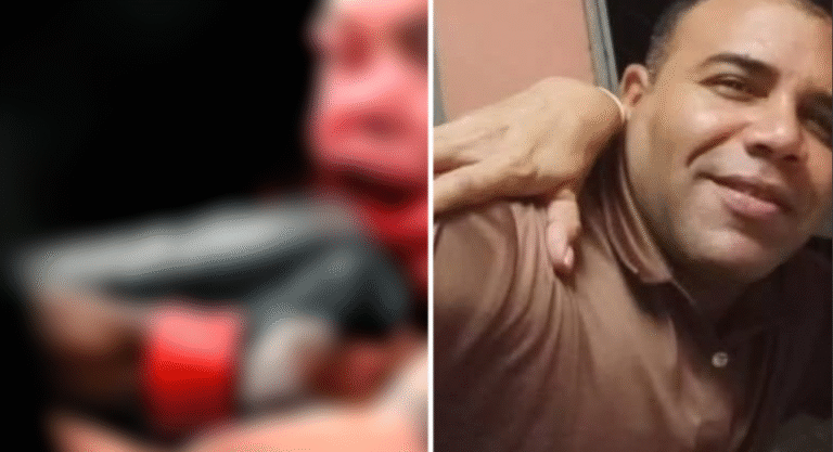 Vecinos del Cotorro denuncian amenazas de muerte del intendente: “Romperé los dientes a quien me señale”