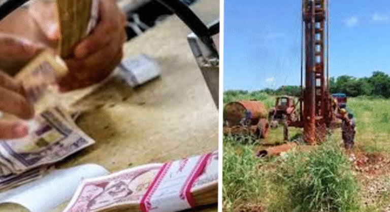 Denuncian que director de UEB en Artemisa aplicó disponibilidad a trabajadores para dejar a su círculo de confianza cobrando hasta 70,000 pesos