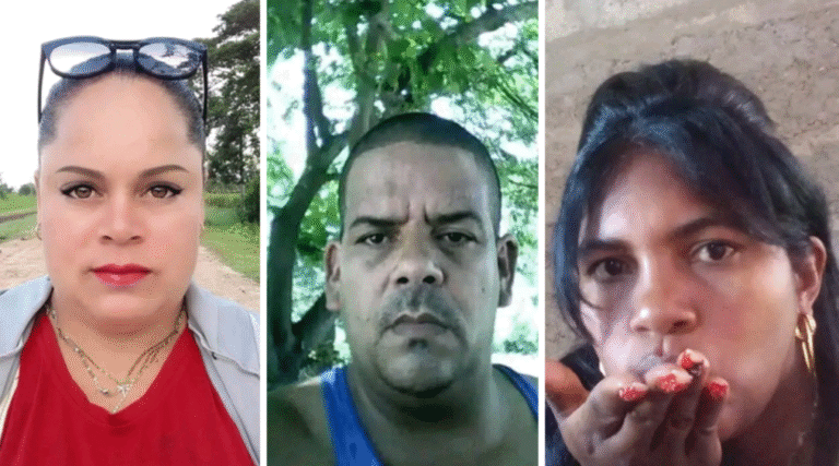 Sin título