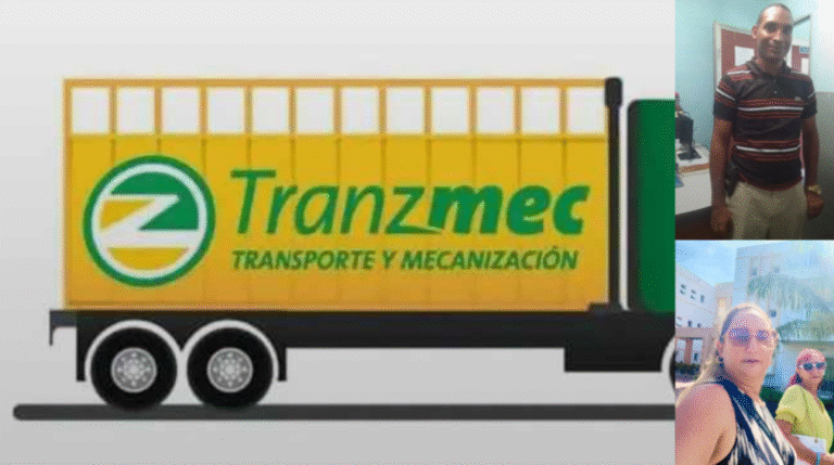Trabajadores de Tranzmec Manzanillo denuncian falta de pago, corrupción y una “economía” que controla la empresa
