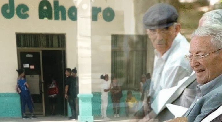 Trabajador de hospital en Manzanillo denuncia que lleva días sin poder cobrar su salario por orden de directora provincial del BPA