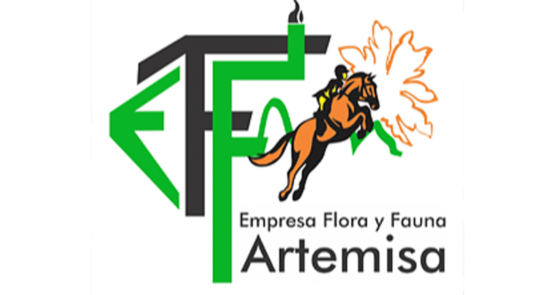 Trabajadores de Flora y Fauna Artemisa denuncian que directora es amante del comandante Guillermo García y presume de cuenta en dólares Sin título