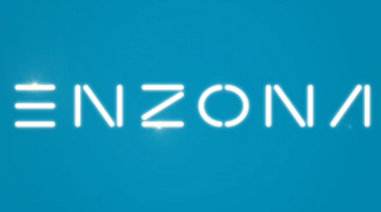 Denuncian que TCP y Mipymes en Guisa no aceptan transferencias: “Cambiaron el QR de Transfermóvil por Enzona, pero no hay conexión”