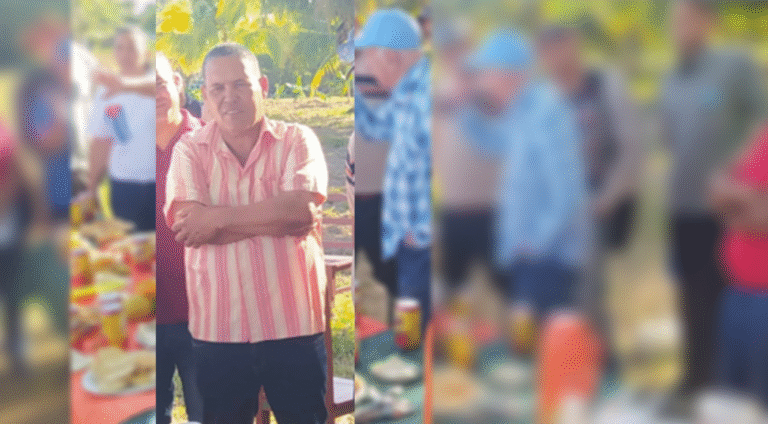 Trabajadores de cooperativa cañera en Bartolomé Masó denuncian saqueo de su presidente: venta de tractores, robo de arroz y una guarapera ilegal que le deja hasta 30 mil pesos diarios