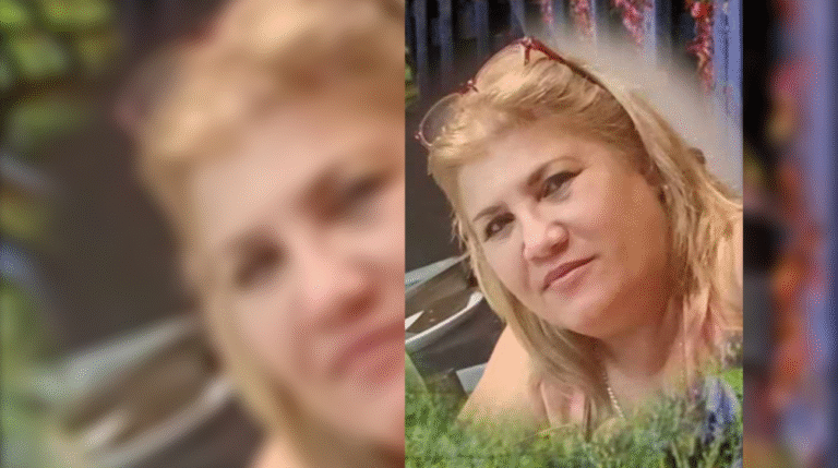 Denuncian a gerente de Complejo Violeta en Bayamo por enriquecimiento ilícito: “Trae oro hasta en las muelas, tiene criado en su casa y esconde un Moscobis en una finca”