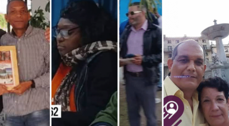 Vecinos de Playa denuncian red de corrupción que incluye tiroteo y amenazas con armas de fuego: “Nadie ha sido detenido”