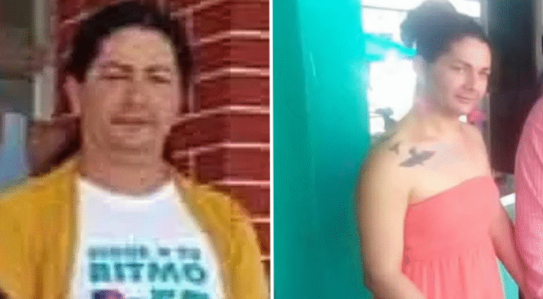 Denuncian a inspectora de Placetas por imponer multas abusivas para enriquecerse: “Vive a costillas de la mentira para ganar galardones”