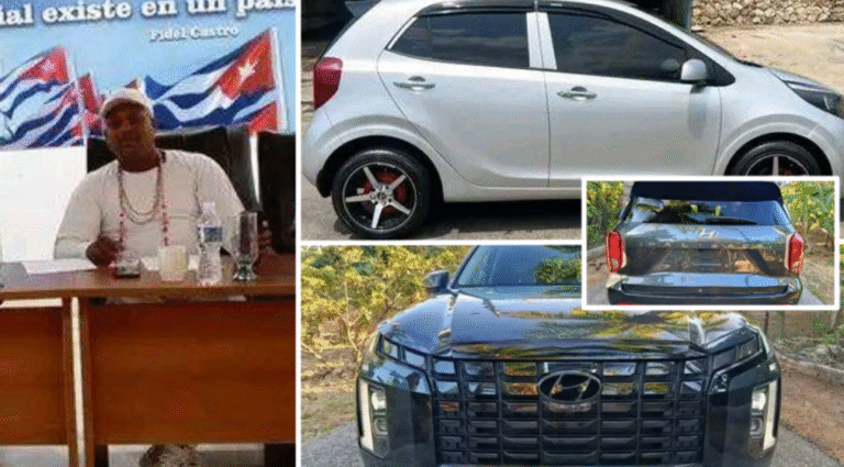 Amplían denuncia contra jefes de Transporte Escolar en Mayabeque: reúnen a implicados para tapar hechos y preparan documentos para el Consejo de Estado