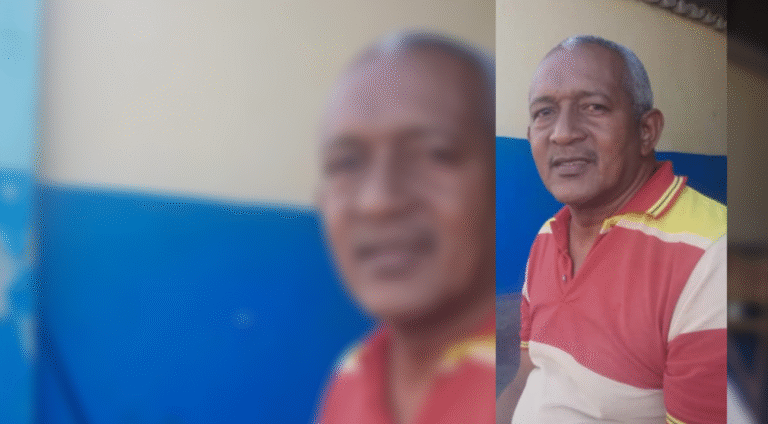 Denuncian a director de fábrica de fideo en Santiago de Cuba por desviar 200 litros de petróleo y acaparar azúcar