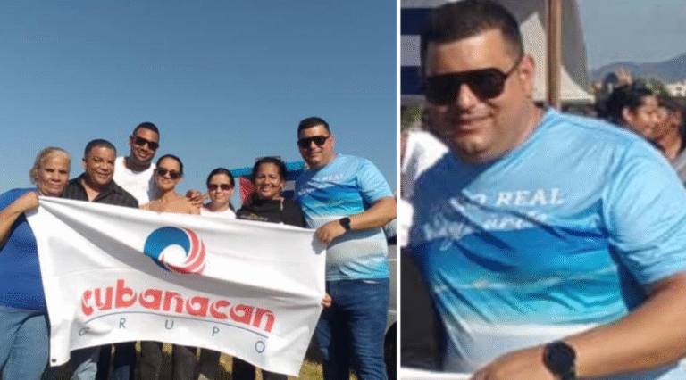 Hotelero en Trinidad denuncia red de robo de combustible y complicidad desde el Partido hasta el MINTUR