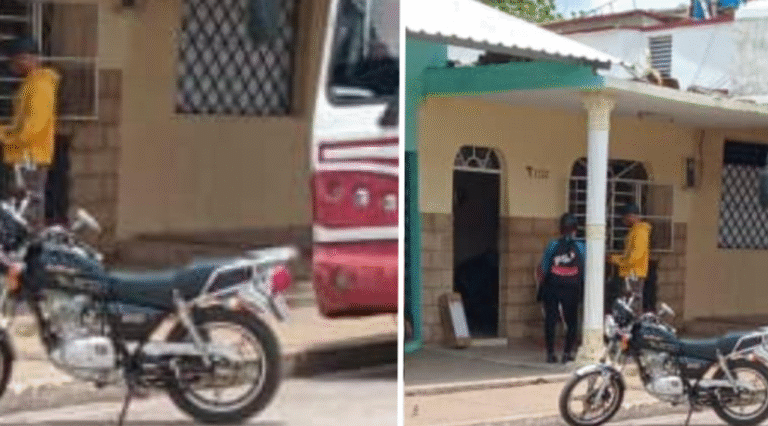 Sin título