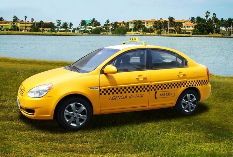 Choferes de Taxis Cuba en Holguín denuncian que director y delegado desviaron combustible y vendieron triciclos a PROVARI