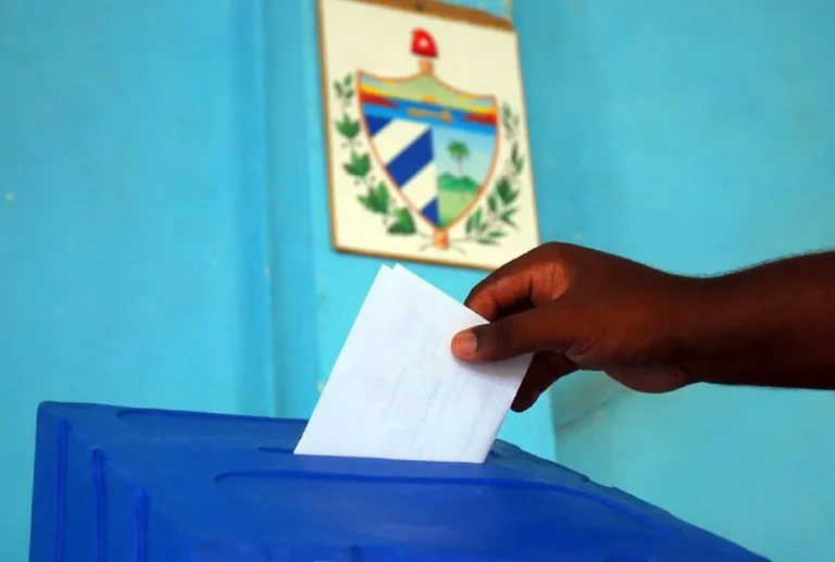 Pueblo de Aguada de Pasajeros exige destitución de su presidente de la Asamblea Municipal: “Se preparan para falsear las votaciones”