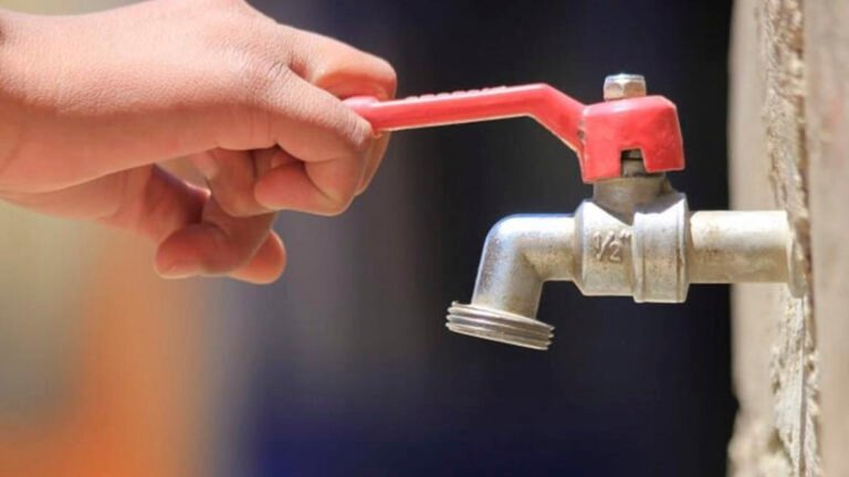 Agua-sin-agua1