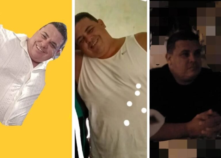 Denuncian que exconvicto por malversación ocupa cargo directivo en complejo hotelero Trinidad Ciudad: “Le borraron los antecedentes penales”