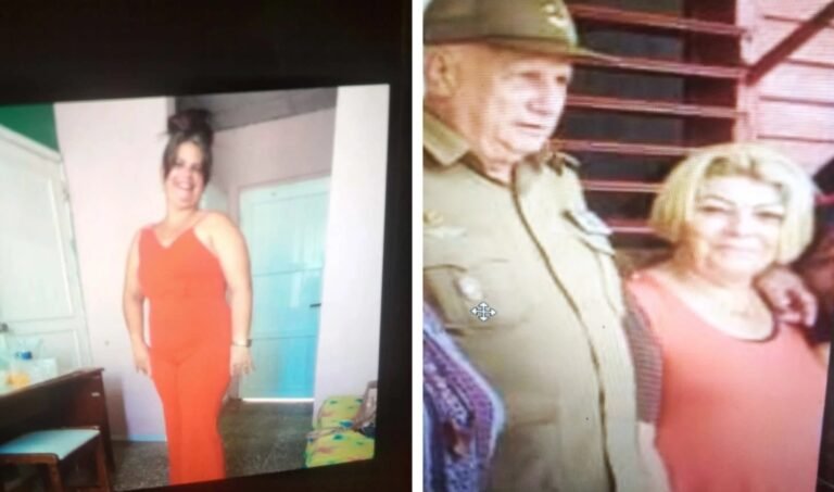 Denuncian a directora de Planificación Física en Jagüey Grande por falsificar licencias y vender terrenos en la ocho vía