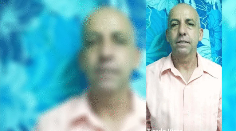 Denuncian a gerente de Cimex en Jovellanos por vender tiendas, un bar de hospital y un kiosco a un “intocable” y al intendente