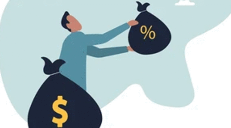 Ciudadano denuncia que el sistema de pagos obliga a los trabajadores a pagar hasta 40% de su salario para poder usarlo: “Un impuesto extra sobre la vida cotidiana”