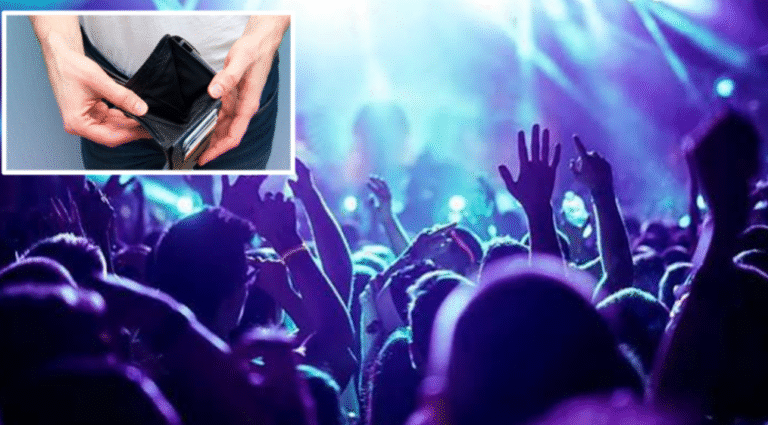 Vecinos de Guisa denuncian música a todo volumen en locales estatales hasta la madrugada y trabajadores de Educación meses sin cobrar