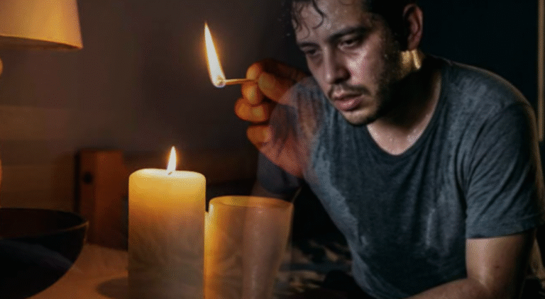 Vecinos de Guisa denuncian tres días sin electricidad mientras intendente inaugura el verano “por todo lo alto”