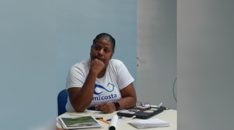 Trabajadores del CITMA en Granma denuncian a su delegada por corrupción y abuso de poder: desvía combustible de proyectos internacionales, maltrata al personal y utiliza fondos para fines personales