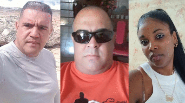 Denuncian que director de la Empresa SITA prepara desintegración para beneficiarse y dejar trabajadores “disponibles”
