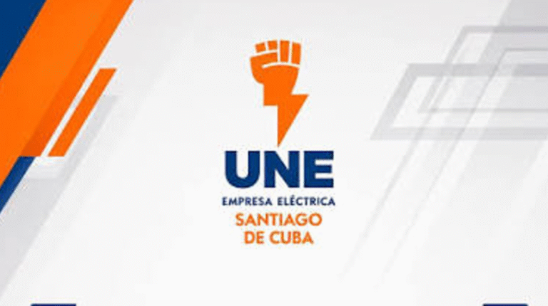 Denuncian que directivos de Empresa Eléctrica en Santiago fabricaban daños para cobrar en divisa y beneficiar a familiares