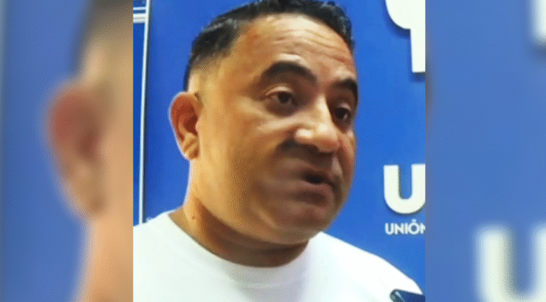 Denuncian que director de Empresa Eléctrica en Granma manipula circuitos para beneficio personal mientras camarones mueren en Manzanillo