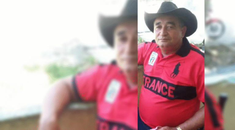 Trabajadores de UBPC Desembarco del Granma denuncian robo del fondo y seis meses sin cobrar: “Solo el jefe tiene actividades”