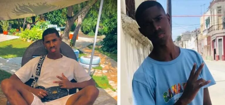Padre de familia denuncia que un vendedor de drogas en La Finkita, Cerro, ha convertido el barrio en un lugar inseguro para los niños
