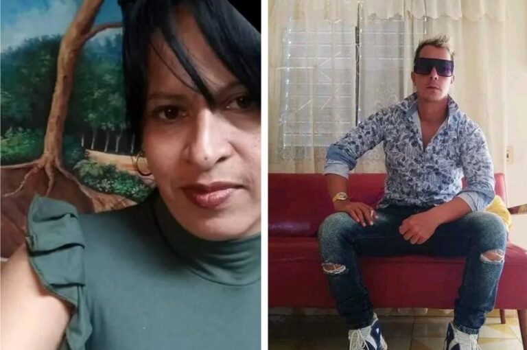 Denuncian a directora económica de Grupo Empresarial de Comercio en Granma por comprar casa de 4 millones con ganancias de cigarros Captura de pantalla_4-7-2026_175140_lmsreporta.com