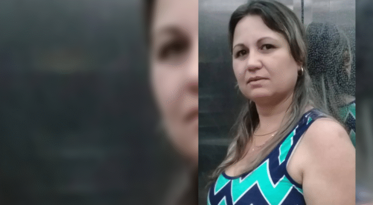 Trabajadores de Salud Pública denuncian que directora nacional de Farmacia viaja al exterior sin resolver la escasez de medicamentos