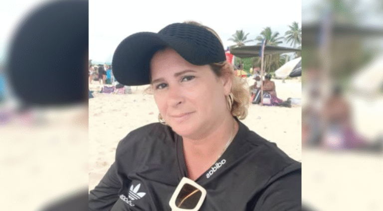 Denuncian que especialista de almacenes de Tiendas Caribe se enriquece y acumula propiedades con productos desviados en Arroyo Naranjo