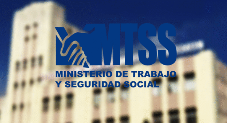 Exsubdirector del MTSS en Yara denuncia que intendente y presidente protegen red de corrupción con arroz y combustible de Acueducto