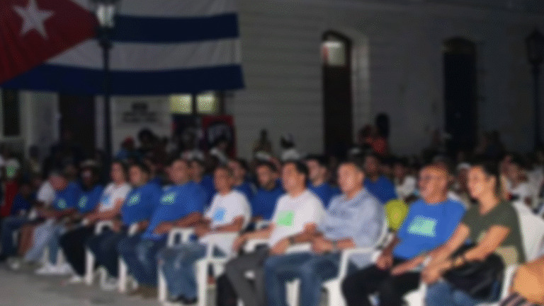 Ciudadano sugiere un “barrio debate” para investigar el caso de Elieser Sardivar y obtener más pruebas