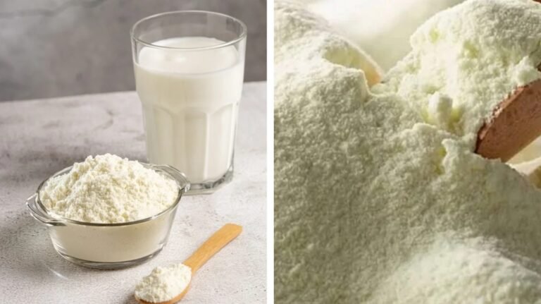 Denuncia por Desabastecimiento de Leche Infantil en Jaruco, Mayabeque: Bebés de 0 a 6 Meses sin Alimento y Esquema de Corrupción con Leche Piloto